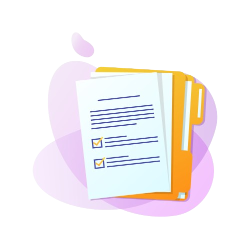 Brainbox brochure