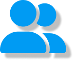 primary_img