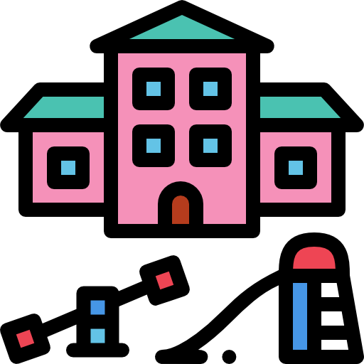 Helping Preschools Stand Out with Care Hero Image