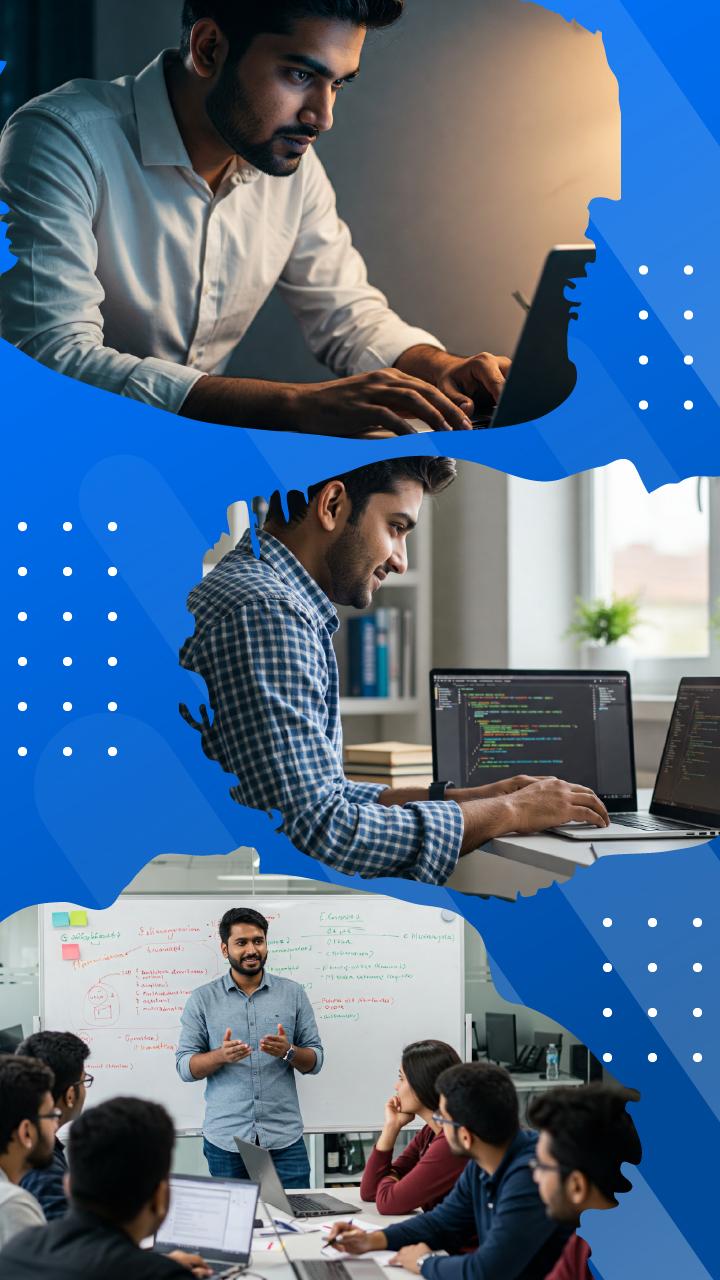 Appliqa Banner Image
