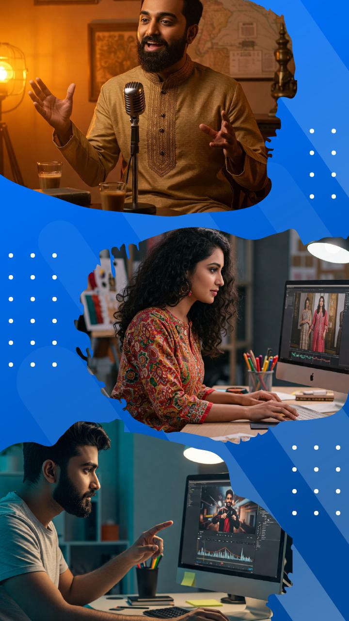 Storify Banner Image