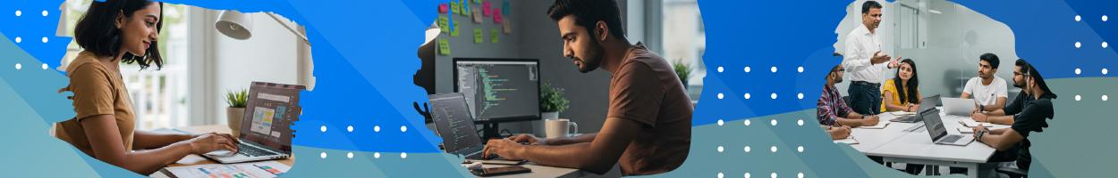 Websight Banner Image