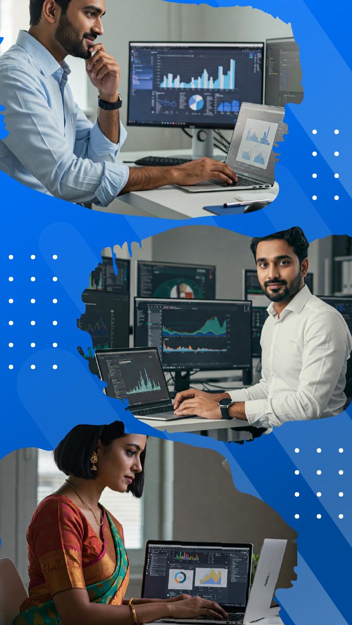 Analyx Banner Image