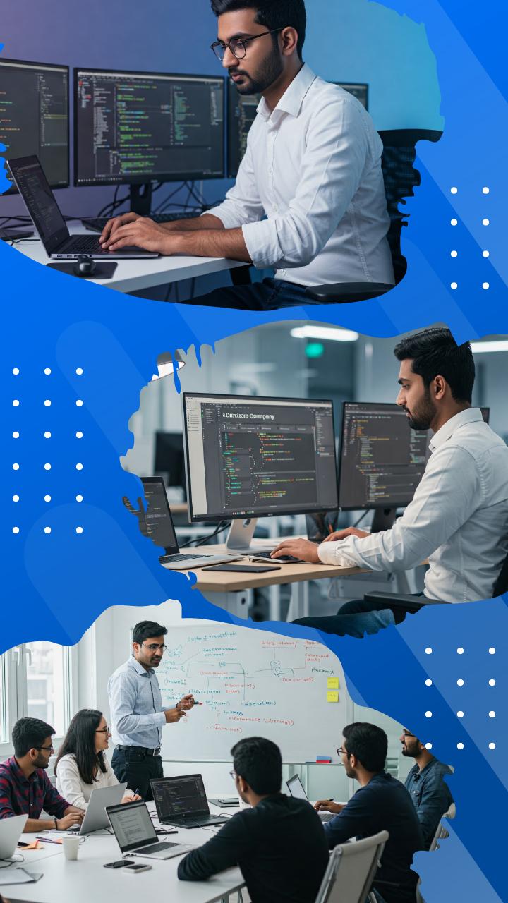 Webkiosk Banner Image