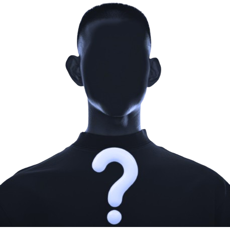 Person Silhouette